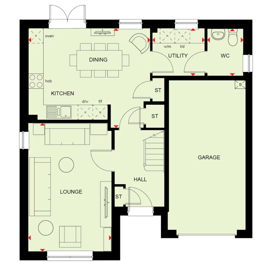 Floorplan 900 3493466 1761274906