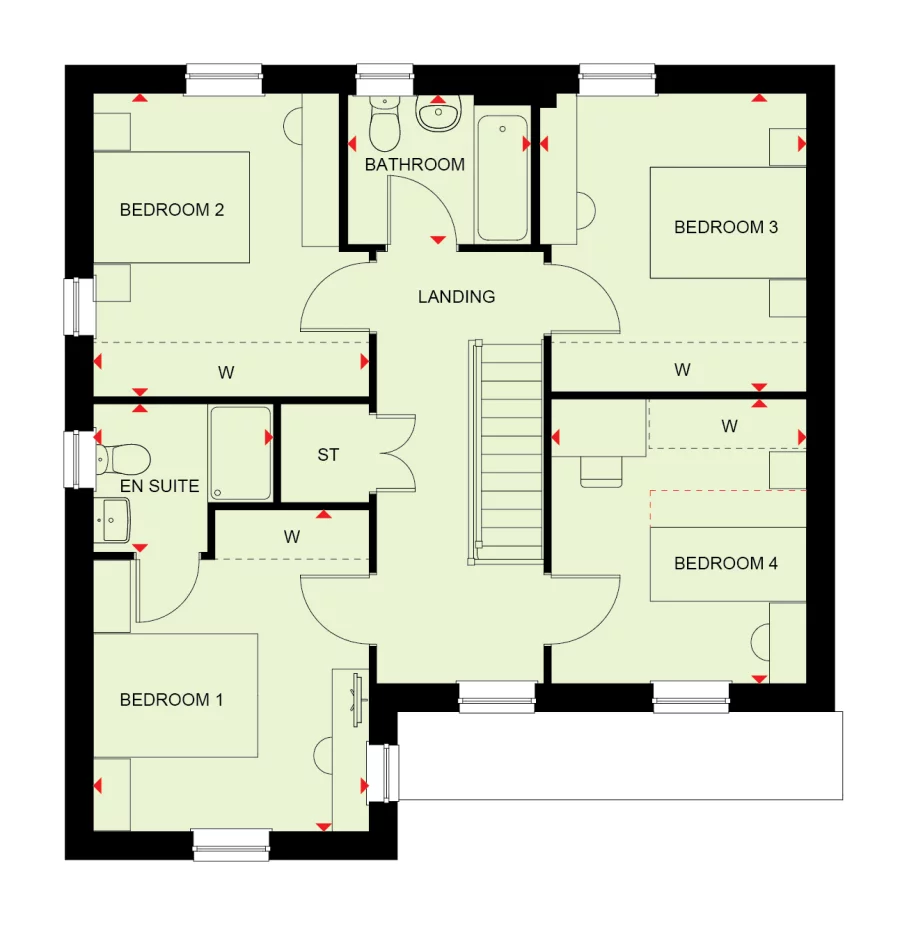 Floorplan 900 3493471 1761274906