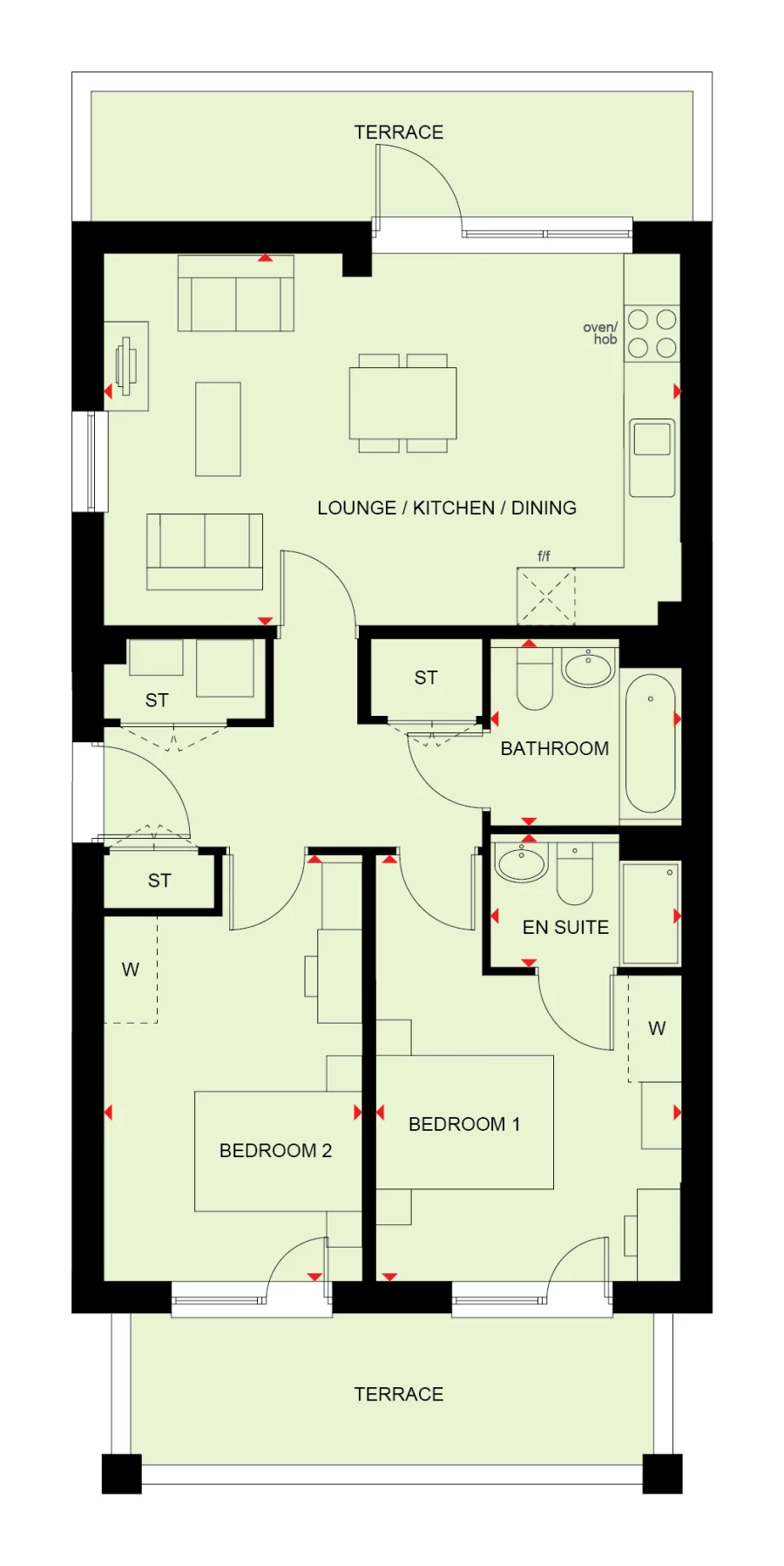 Floorplan 900 3493506 1761274909