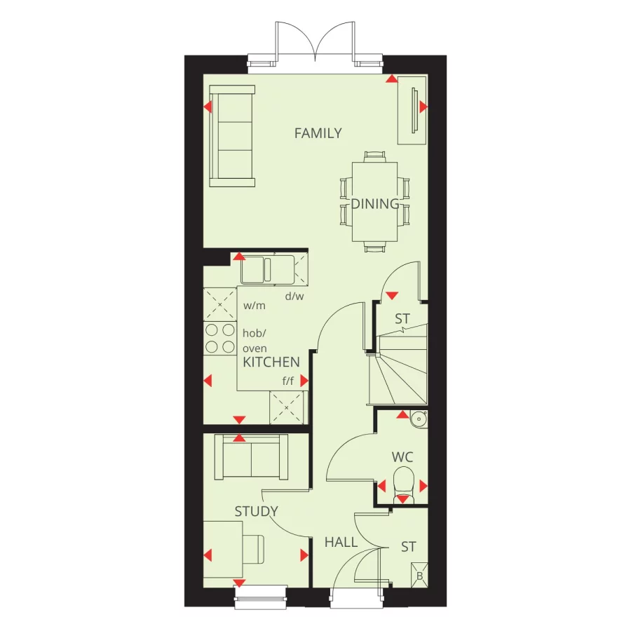 Floorplan 900 3493546 1761274963