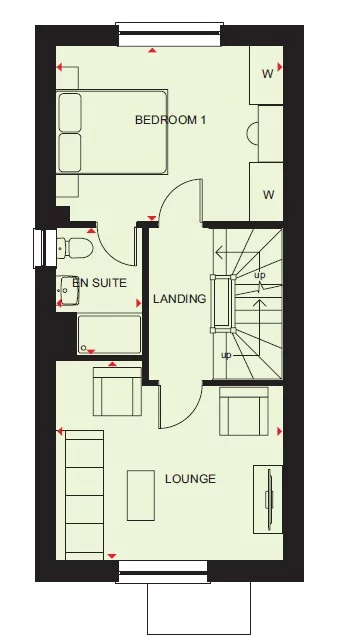 Floorplan 900 3493551 1761274963
