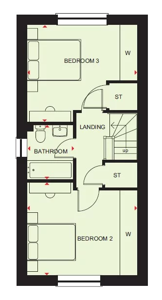 Floorplan 900 3493556 1761274963