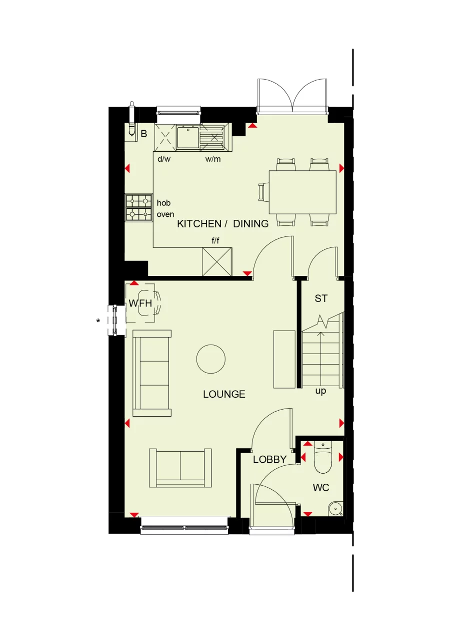 Floorplan 900 3493651 1761275056