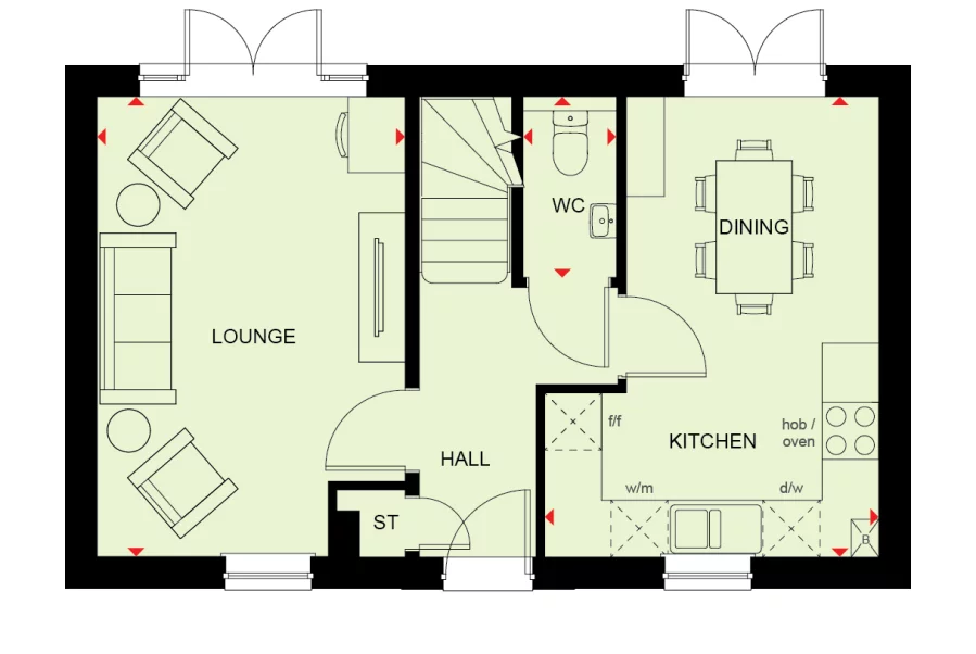 Floorplan 900 3493661 1761275056