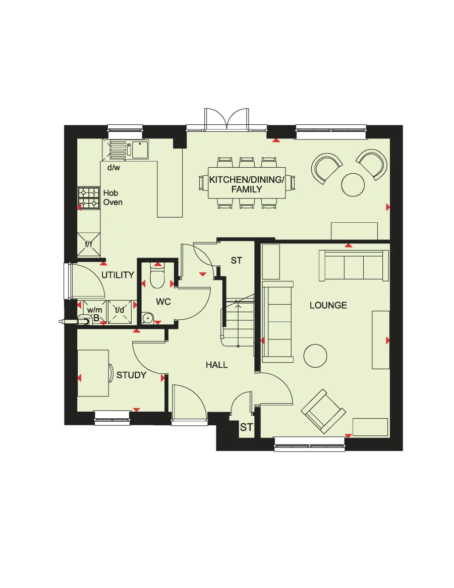 Floorplan 900 3493666 1761275056