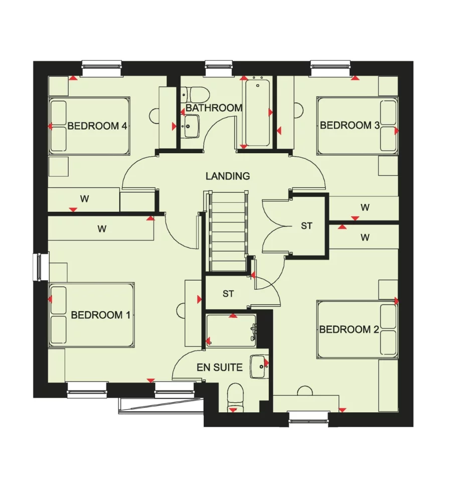 Floorplan 900 3493686 1761275056