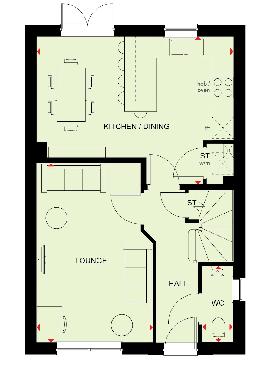 Floorplan 900 3493706 1761275058