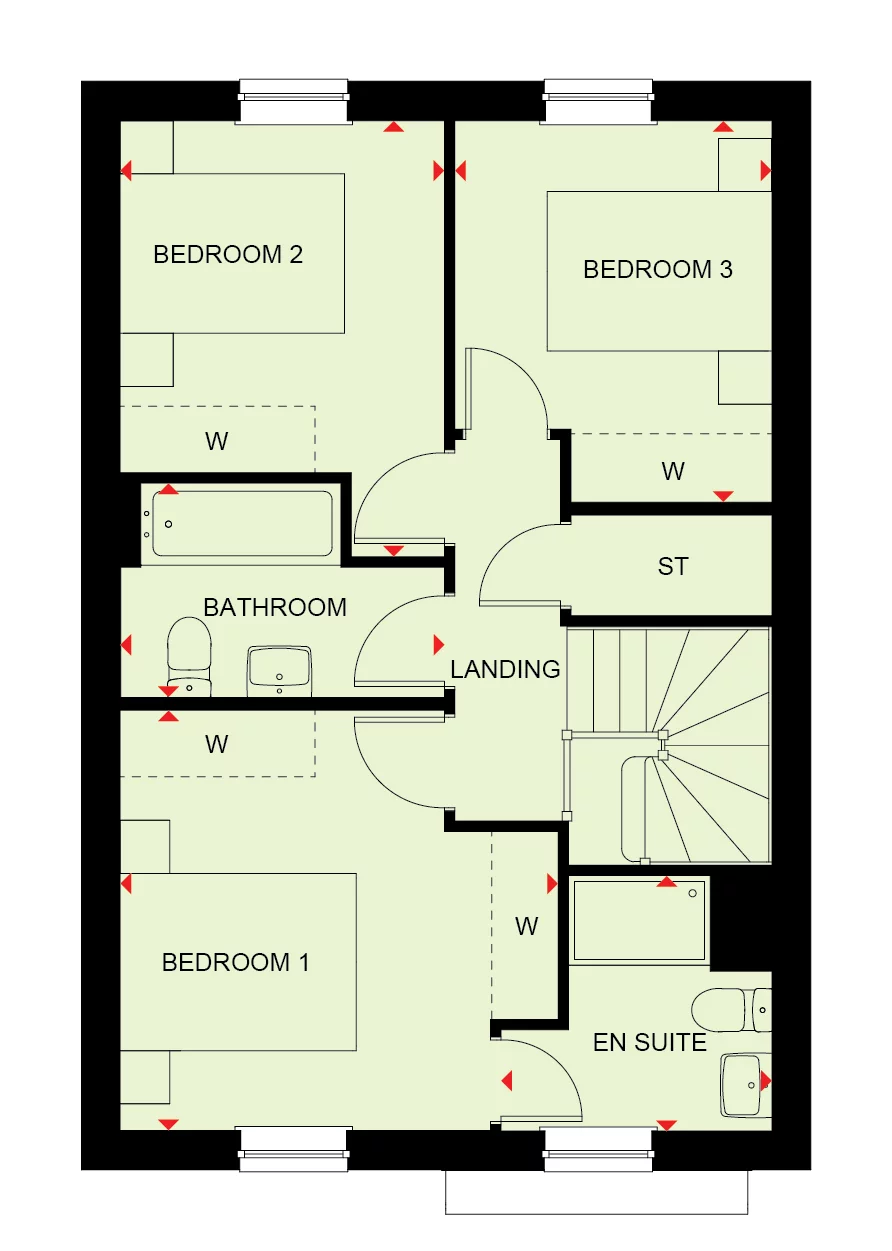 Floorplan 900 3493711 1761275058