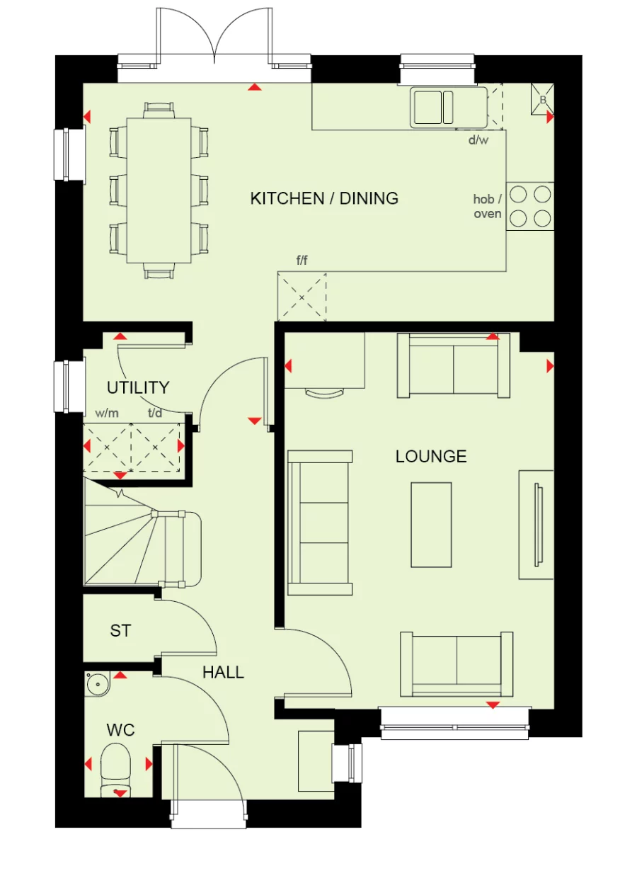 Floorplan 900 3493721 1761275058