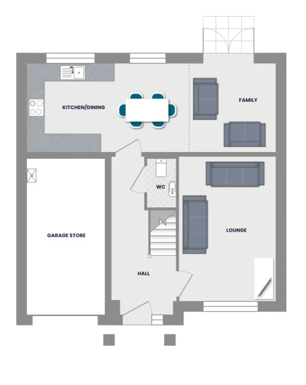 Floorplan 900 3493811 1761292150