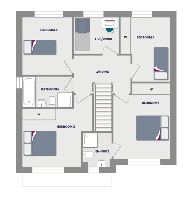 Floorplan 900 3493816 1761292152