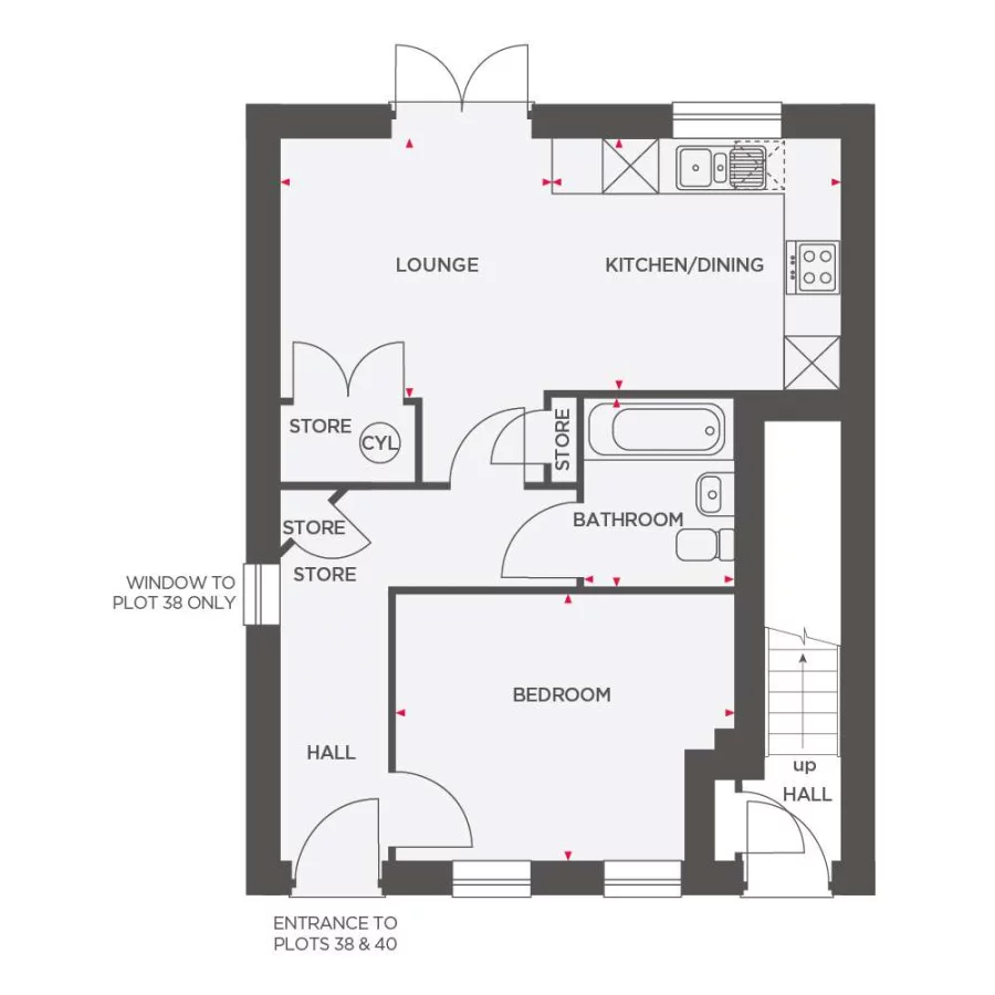 Floorplan 900 3493961 1761357773