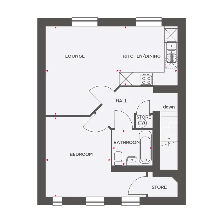 Floorplan 900 3493976 1761357773