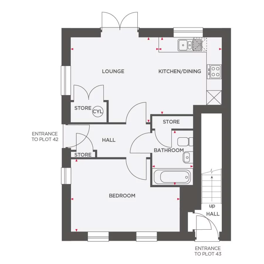 Floorplan 900 3494106 1761357777