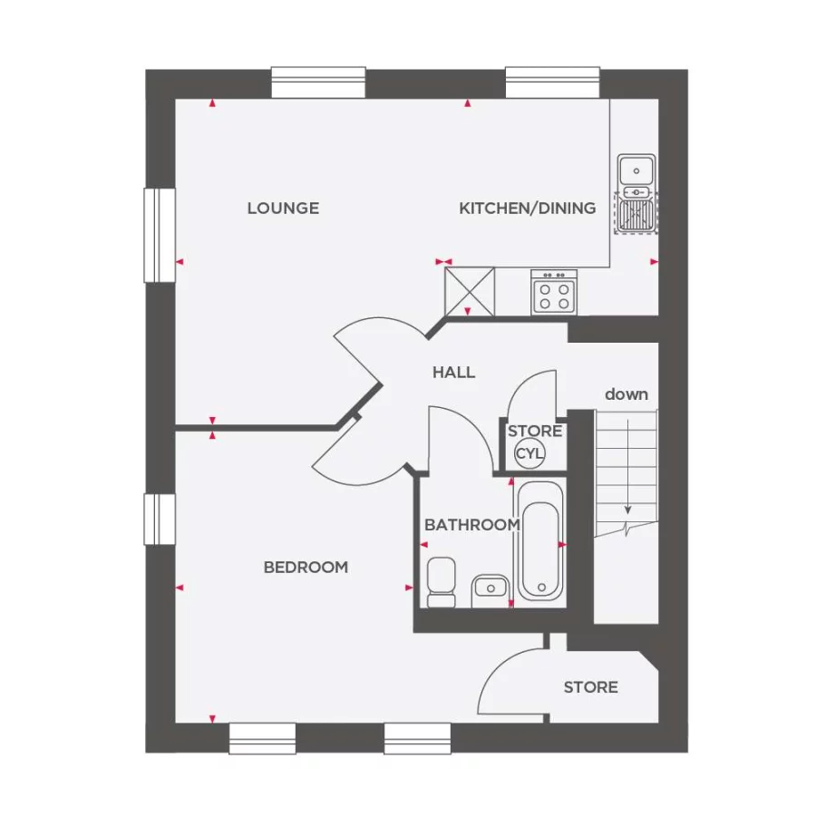 Floorplan 900 3494116 1761357777
