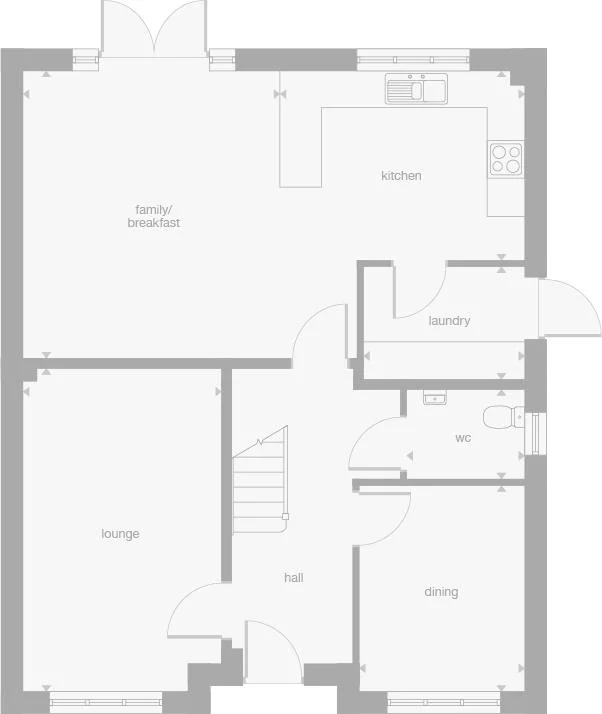 Floorplan 900 3494176 1761358632