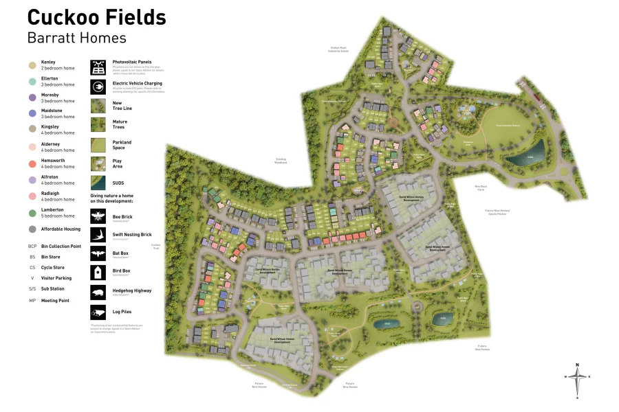 Floorplan 900 3494571 1761361300