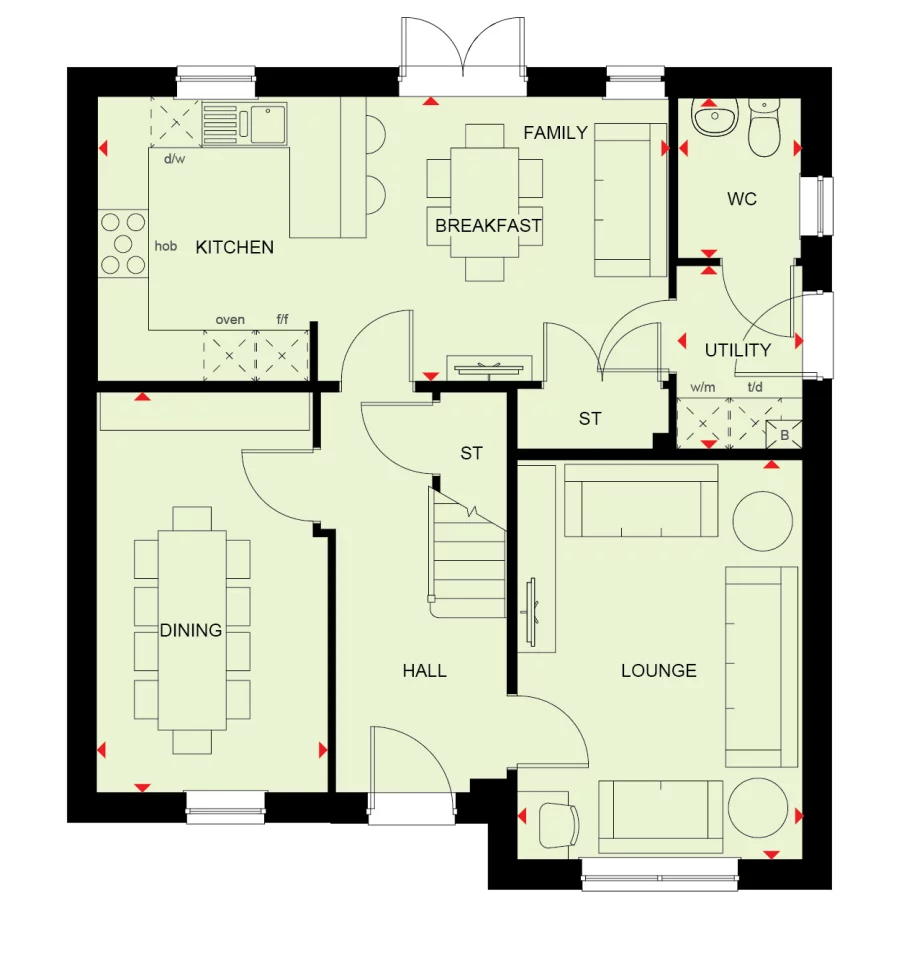 Floorplan 900 3494616 1761361377