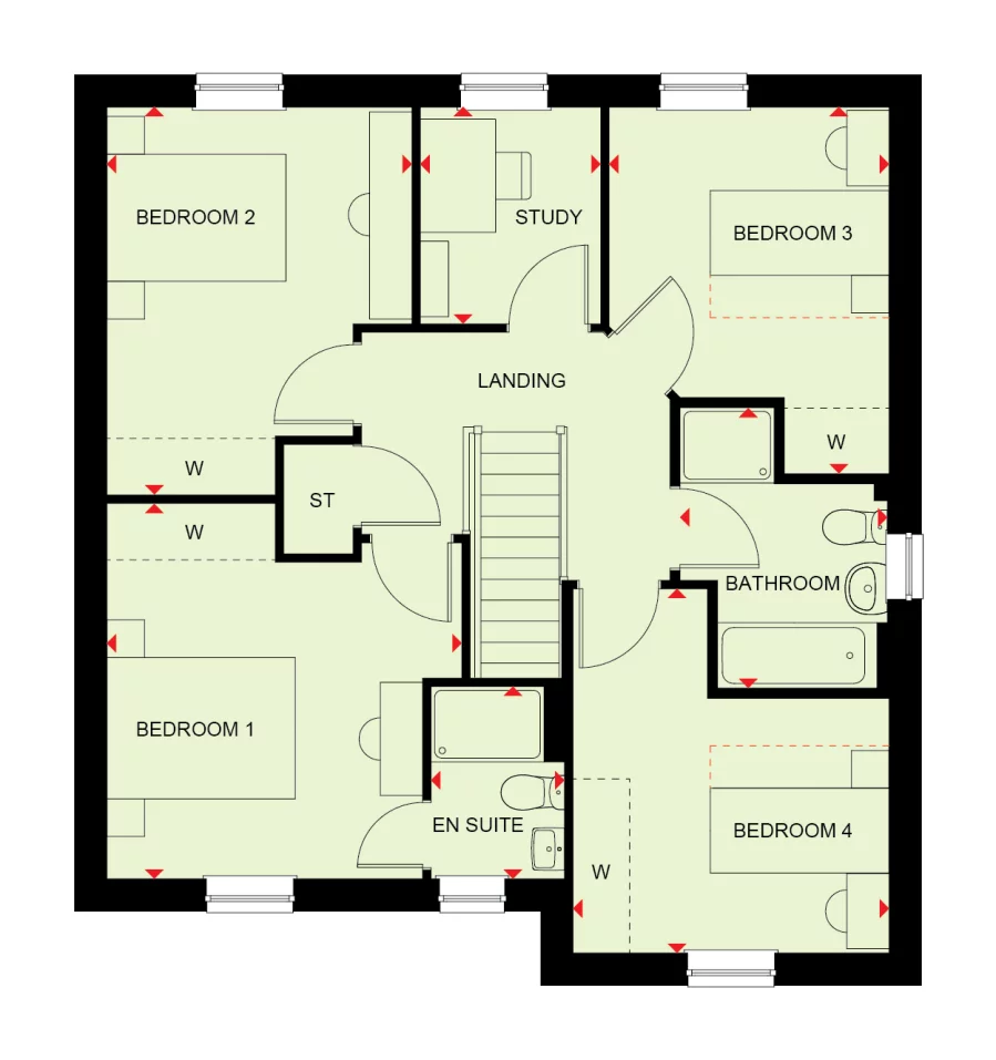 Floorplan 900 3494621 1761361377