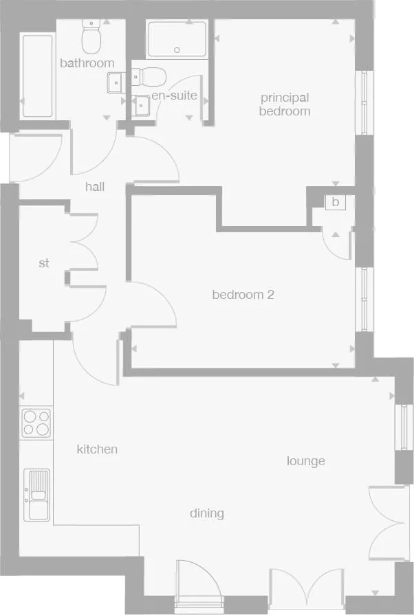 Floorplan 900 3494801 1761444218