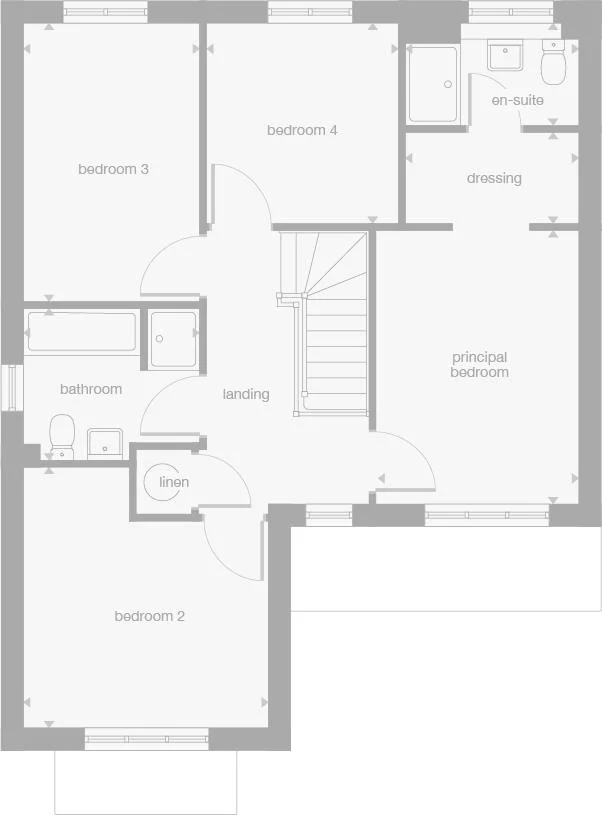 Floorplan 900 3494936 1761444362