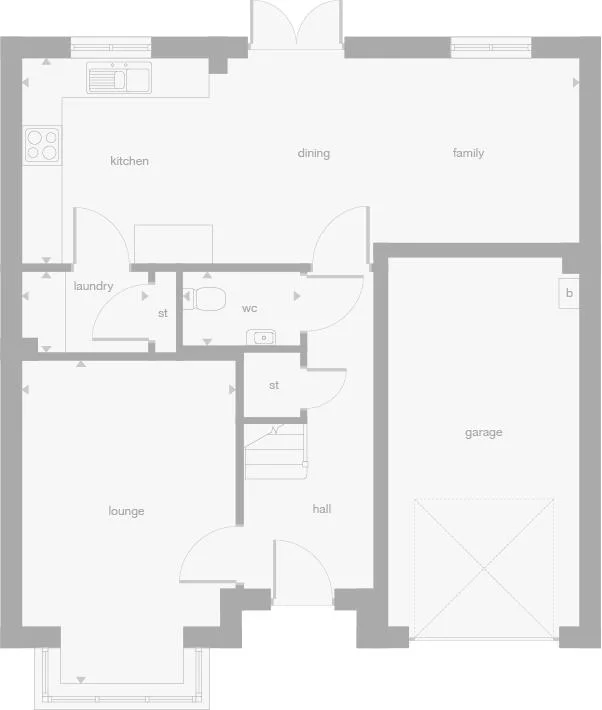 Floorplan 900 3495001 1761444370
