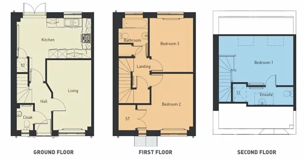 Floorplan 900 3495286 1761462800