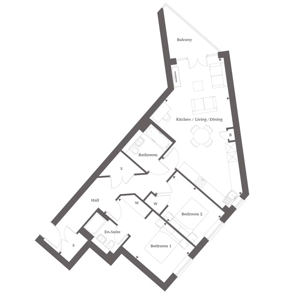 Floorplan 900 3495296 1761564894