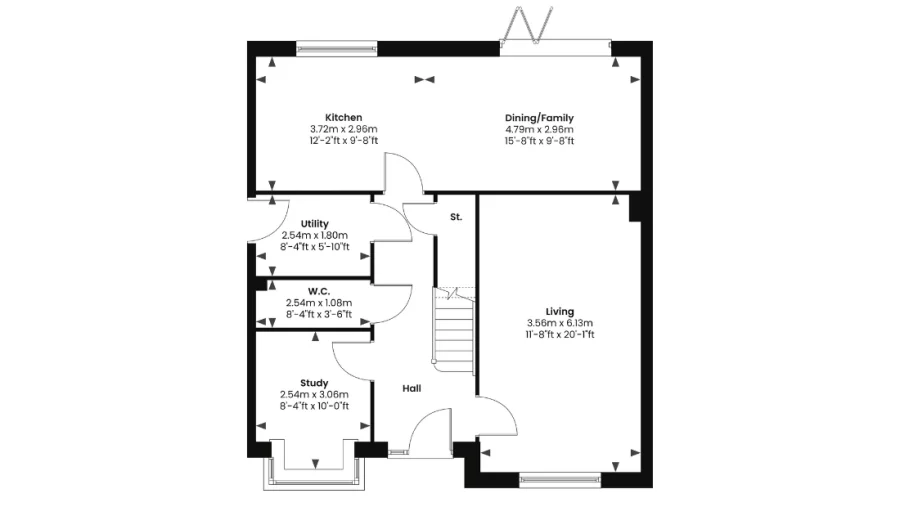 Floorplan 900 3495306 1761566092