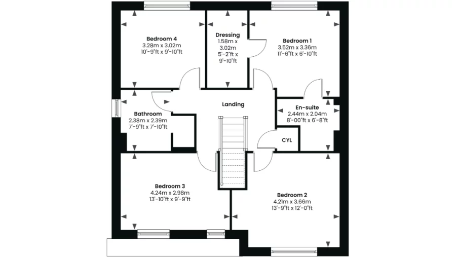 Floorplan 900 3495311 1761566094