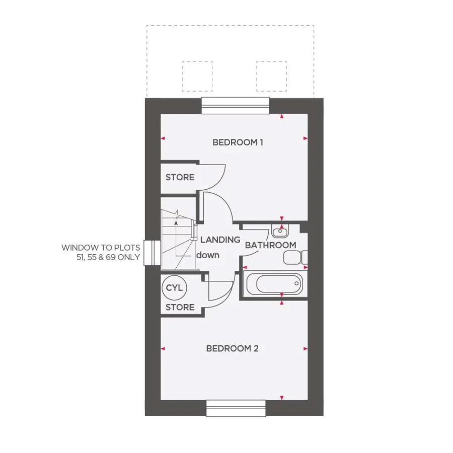 Floorplan 900 3495376 1761616888