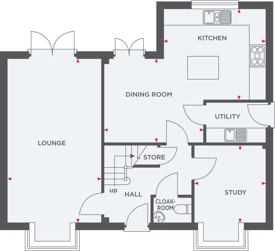 Floorplan 900 3495441 1761616891
