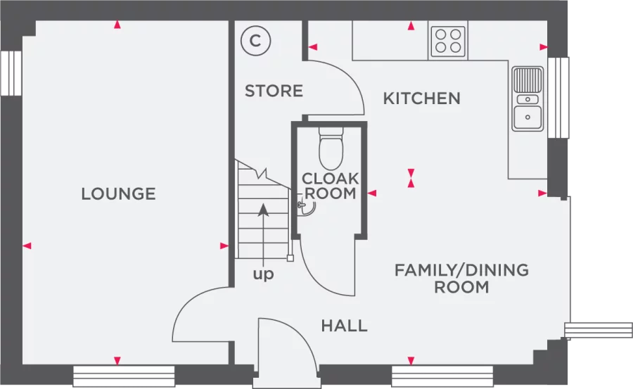 Floorplan 900 3495651 1761616896