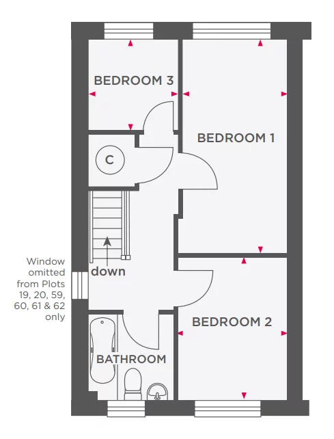 Floorplan 900 3495691 1761616896