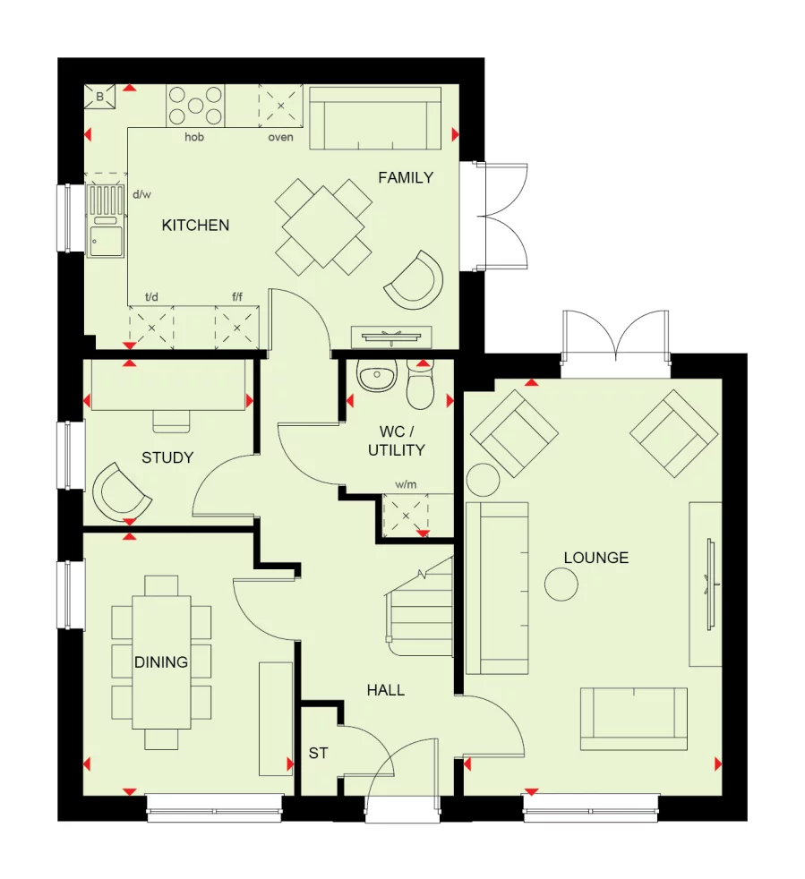 Floorplan 900 3495906 1761620476