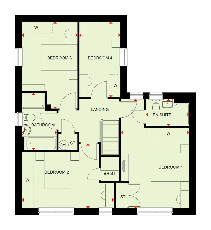 Floorplan 900 3495911 1761620476