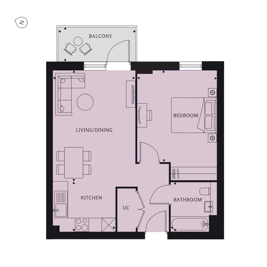 Floorplan 900 3496041 1761620630