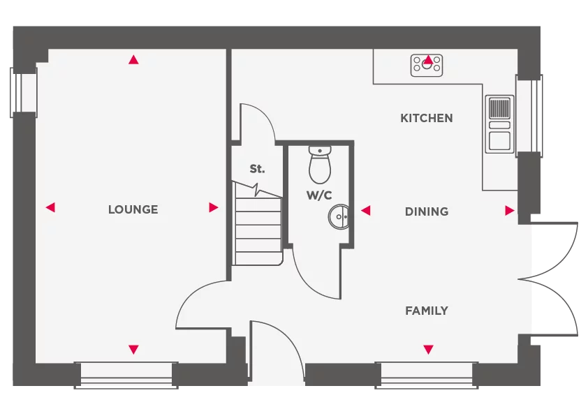 Floorplan 900 3496241 1761703285