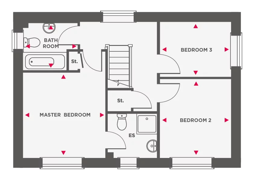 Floorplan 900 3496246 1761703285