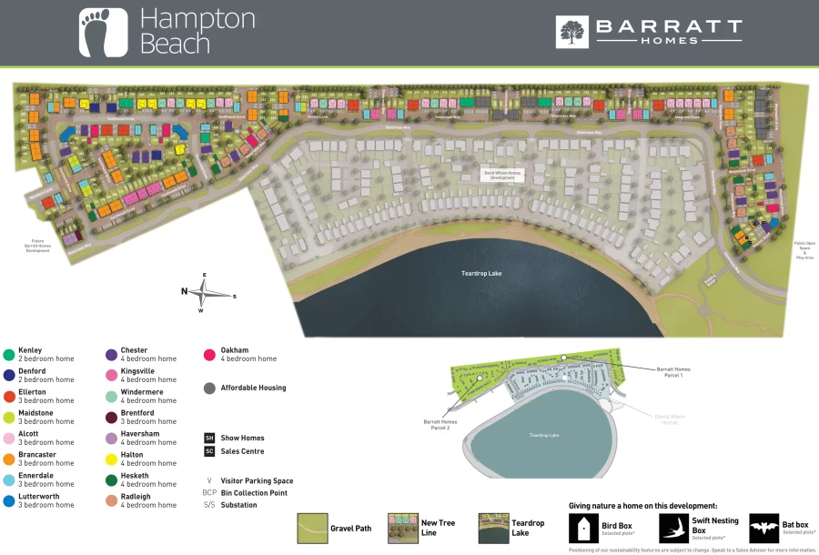 Floorplan 900 3496346 1761706857