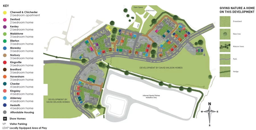 Floorplan 900 3496366 1761706863