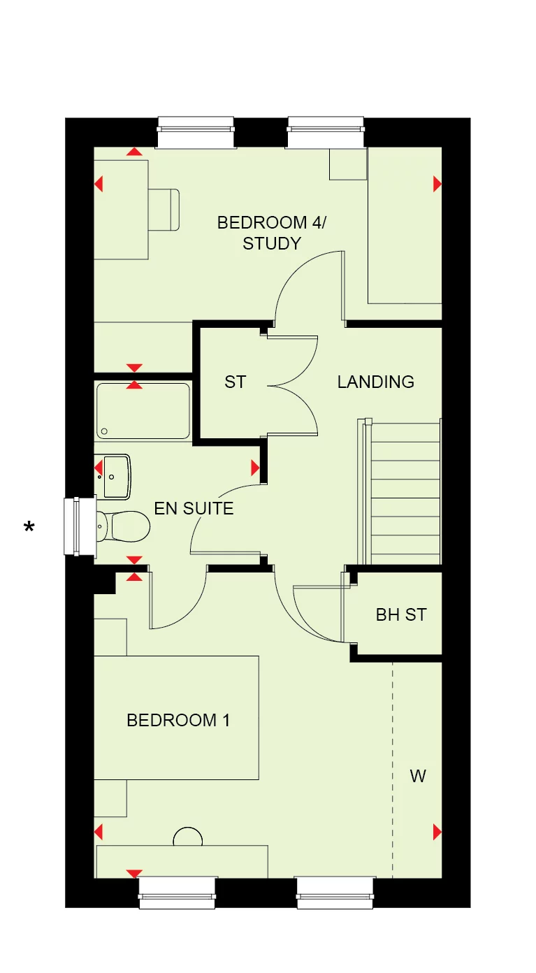 Floorplan 900 3496386 1761706889