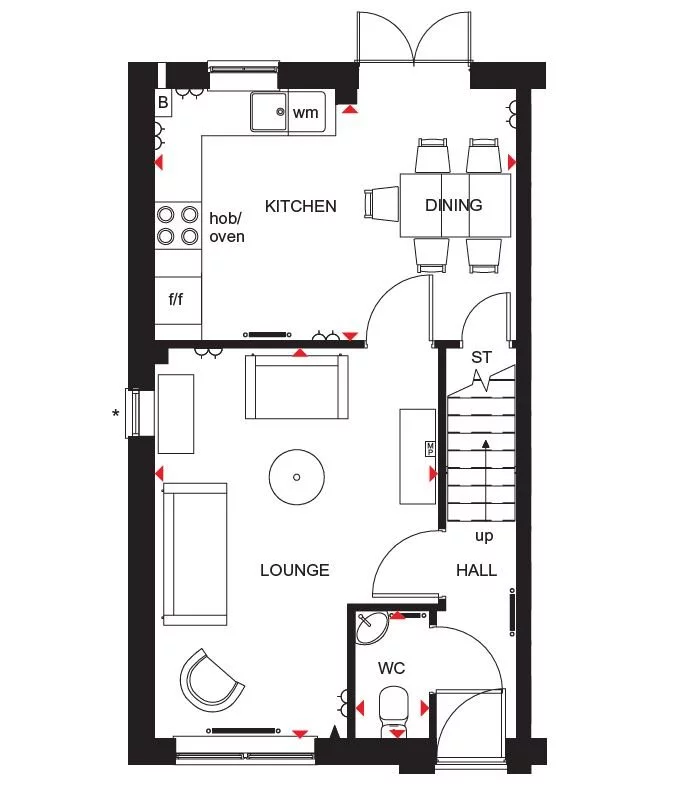 Floorplan 900 3496421 1761706953