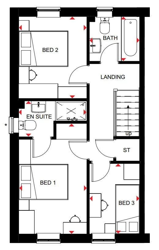 Floorplan 900 3496426 1761706954