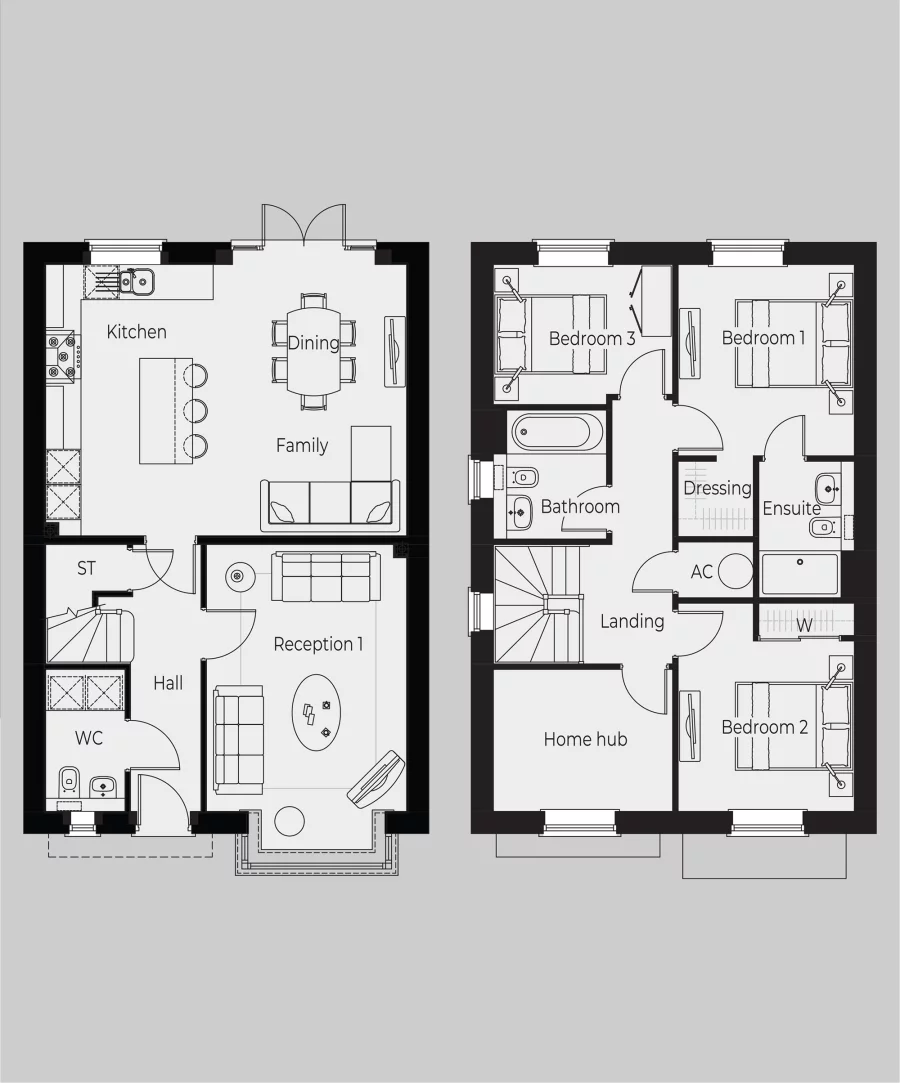Floorplan 900 3496726 1761750106