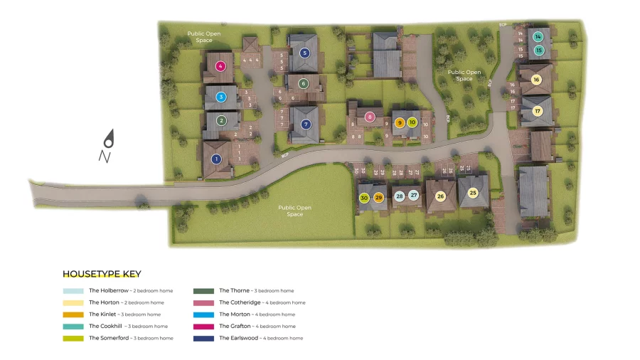 Floorplan 900 3496731 1761750380