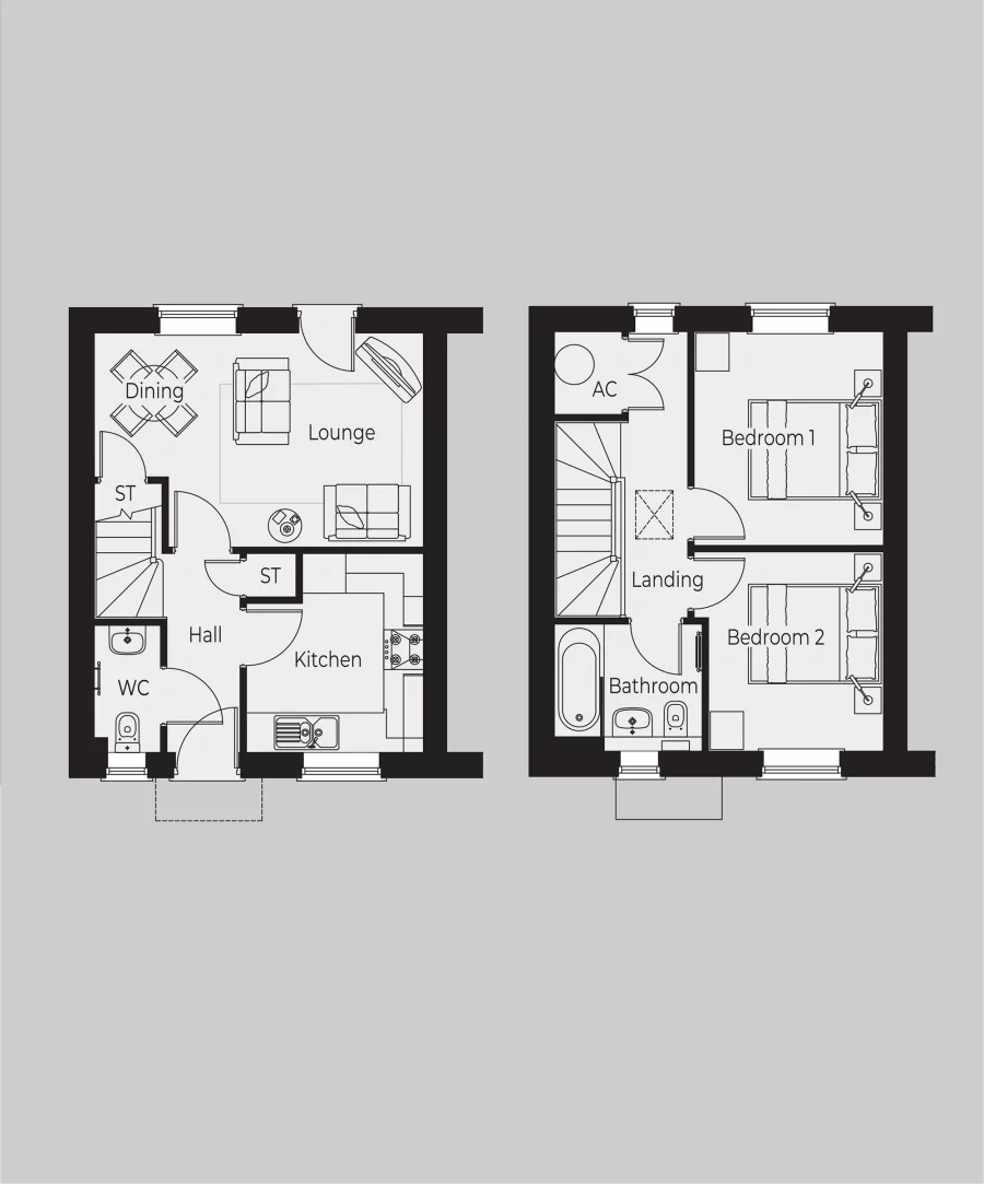 Floorplan 900 3496741 1761750450