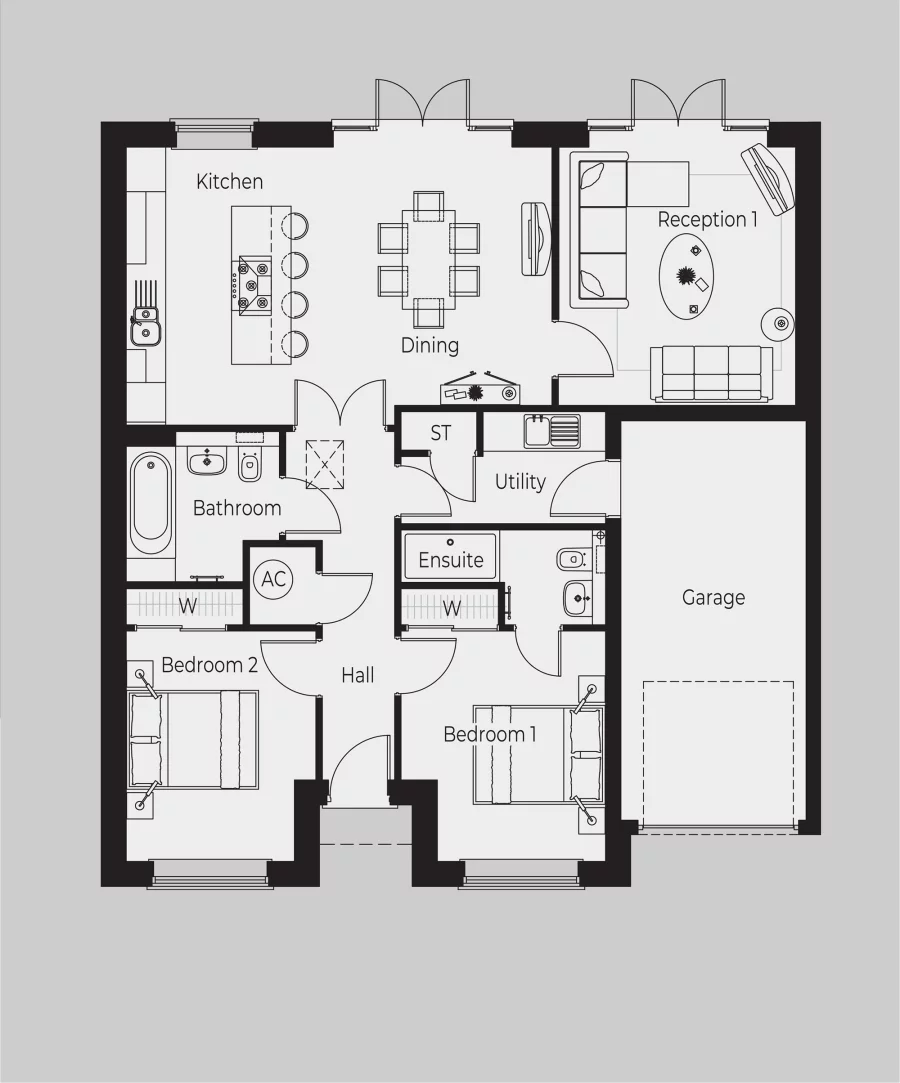 Floorplan 900 3496751 1761750527