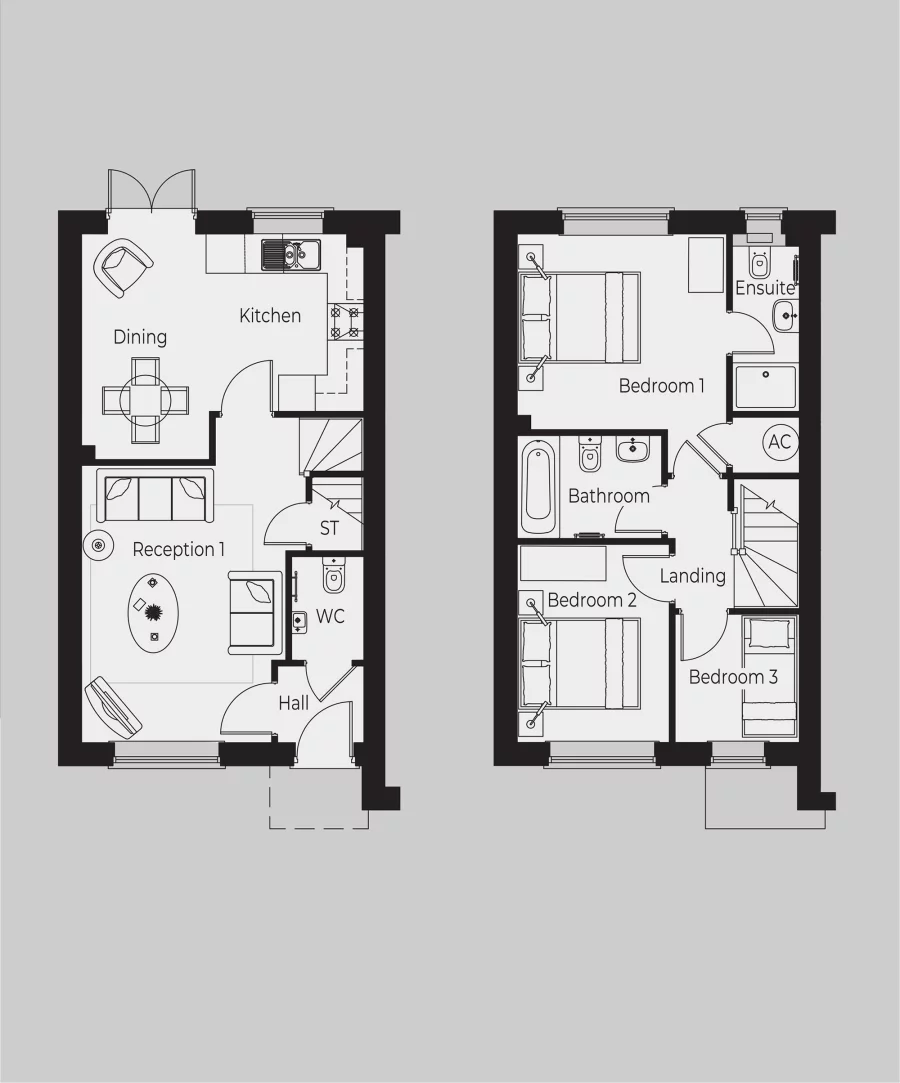 Floorplan 900 3496761 1761750601