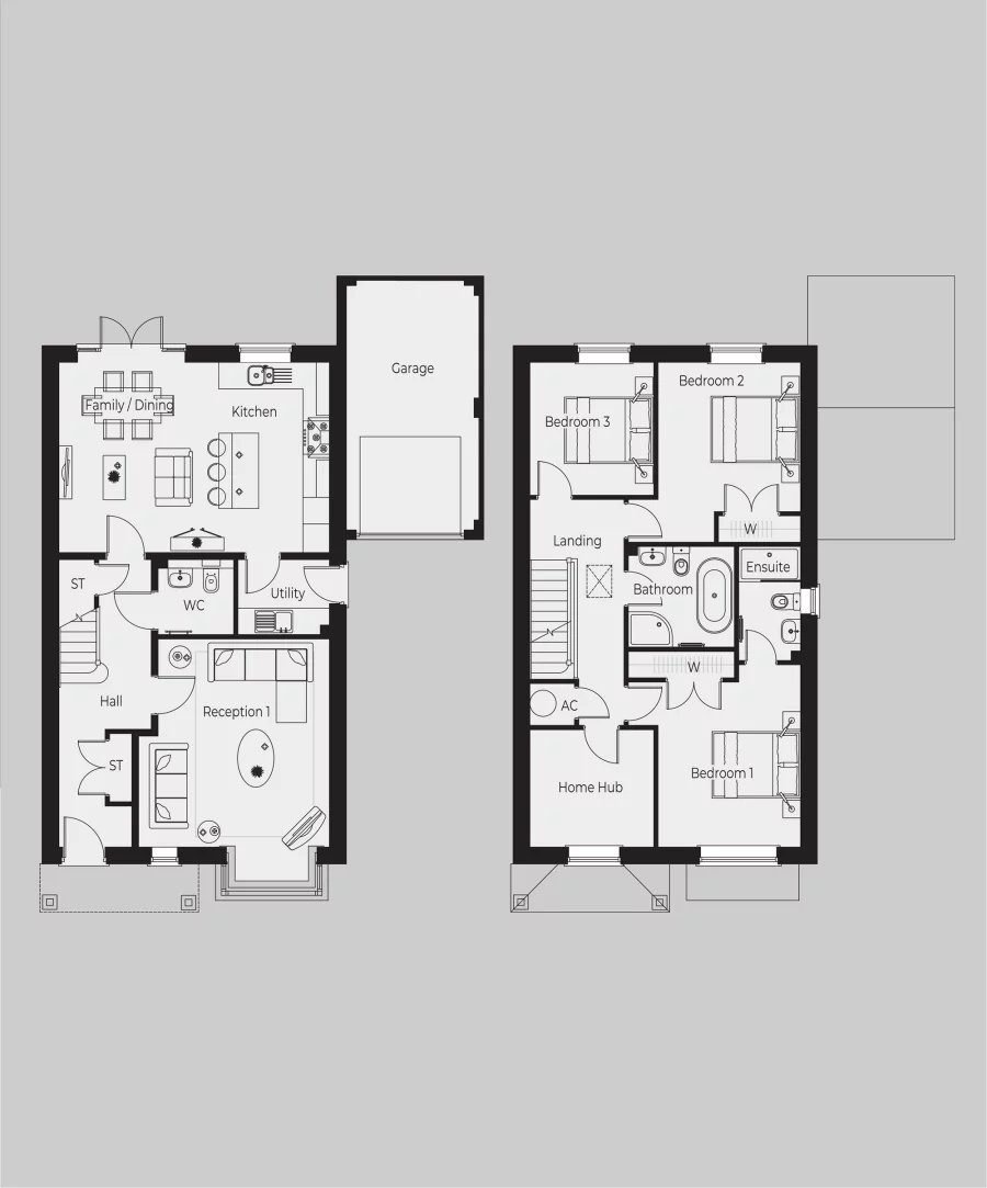 Floorplan 900 3496771 1761750701